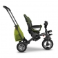 Lionelo Tris - Триколка 2 в 1 Продукт Lionelo Tris - Триколка 2 в 1 - 2 - BG Hlapeta